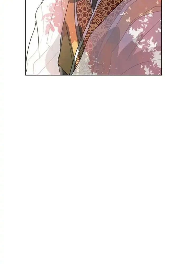 Read Yuri