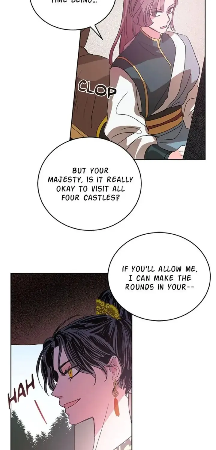 Read Yuri