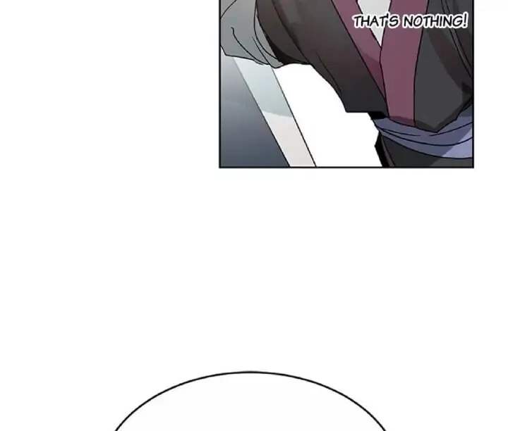 Read Yuri