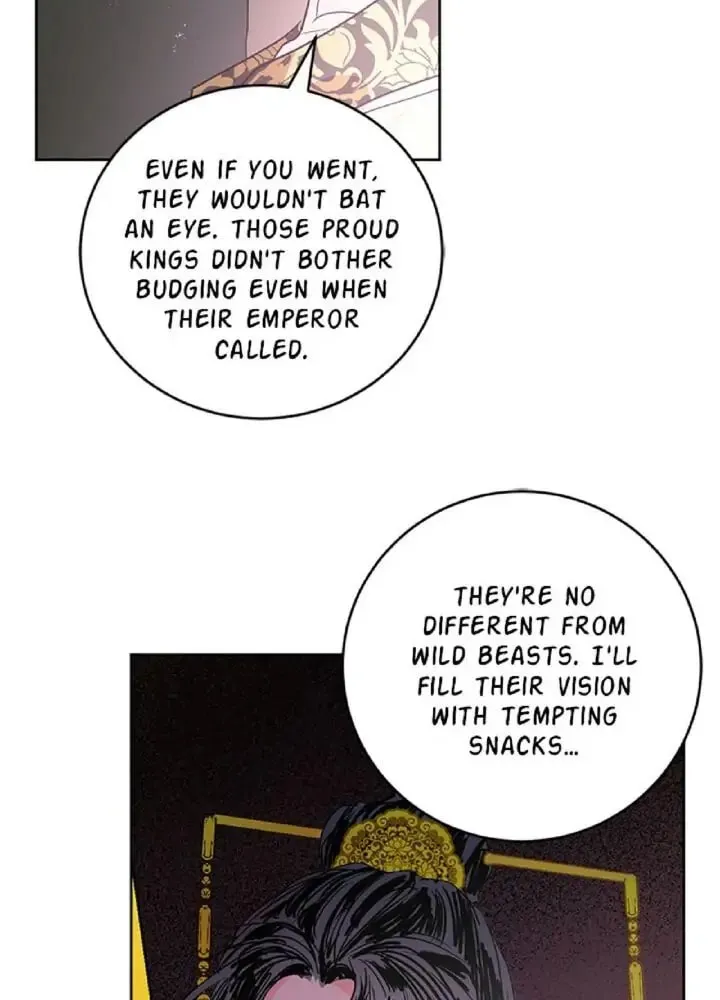 Read Yuri