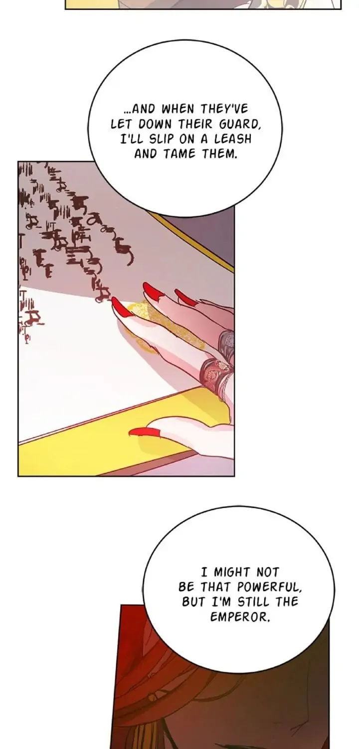 Read Yuri