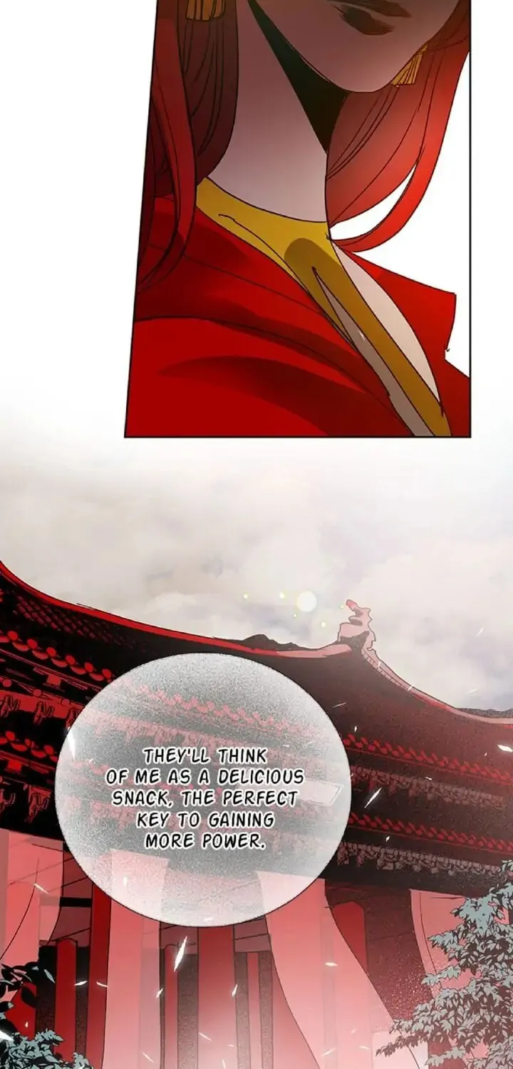 Read Yuri