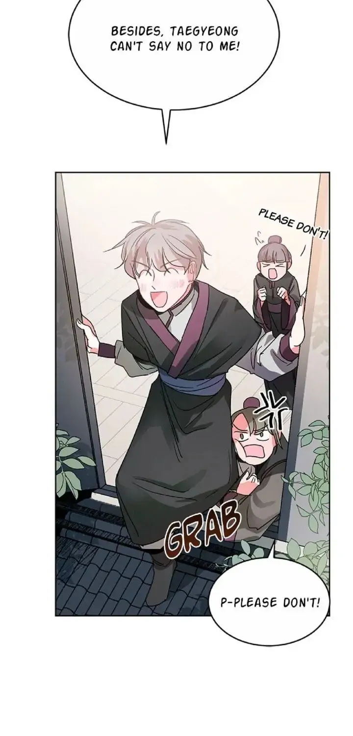 Read Yuri