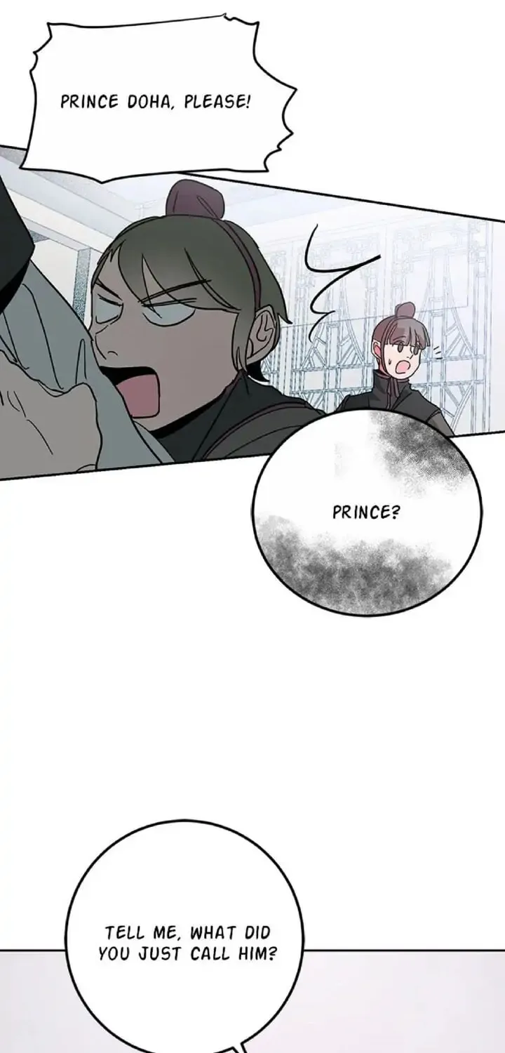 Read Yuri
