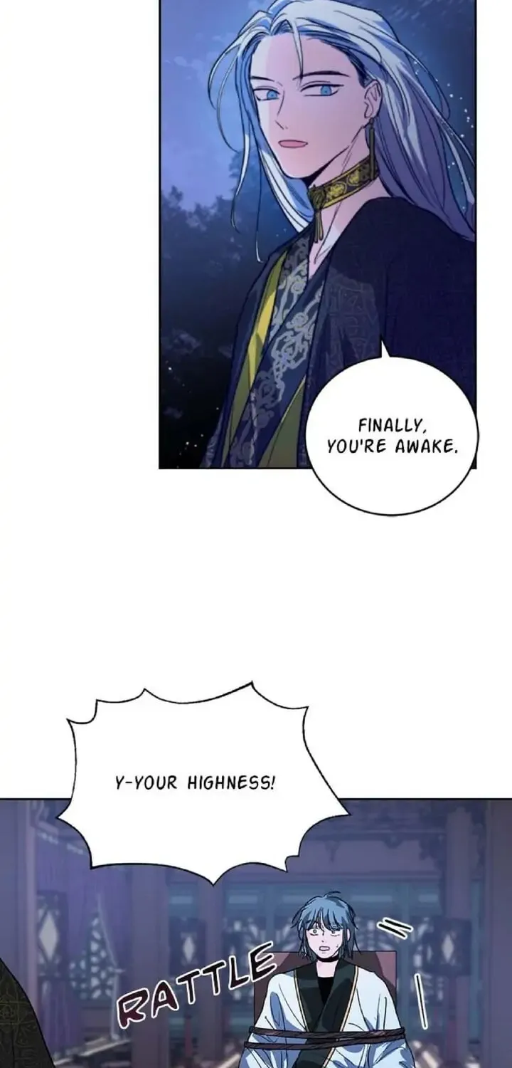 Read Yuri
