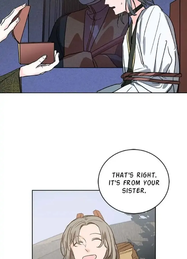 Read Yuri