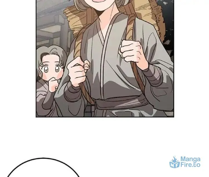 Read Yuri