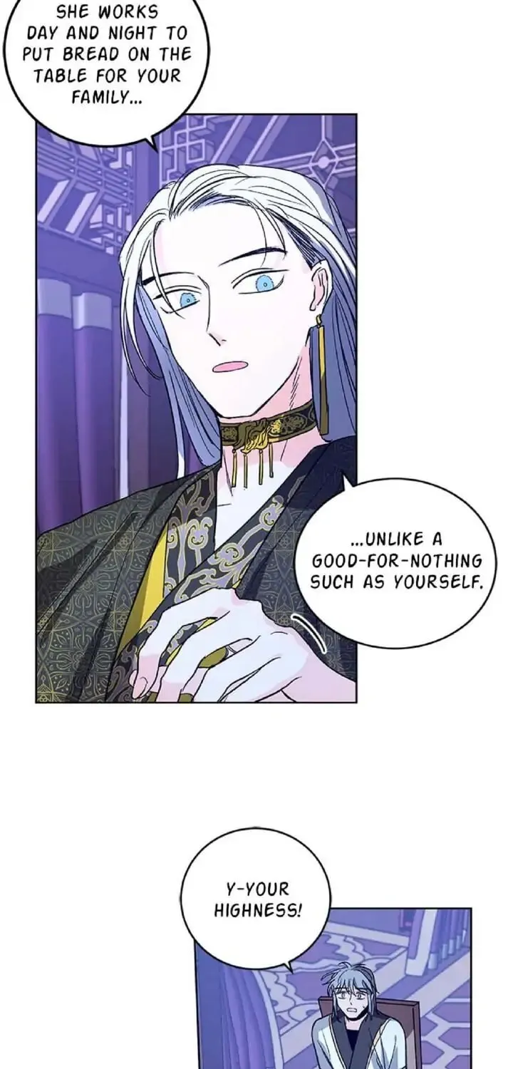Read Yuri