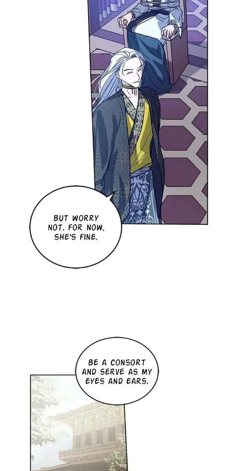 Read Yuri