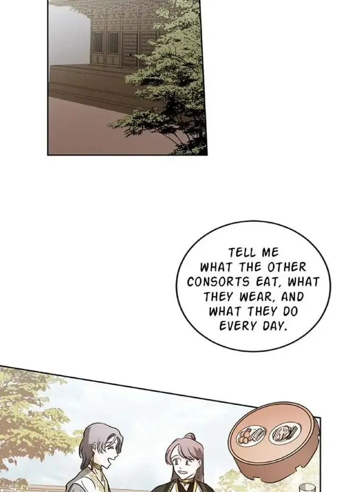 Read Yuri