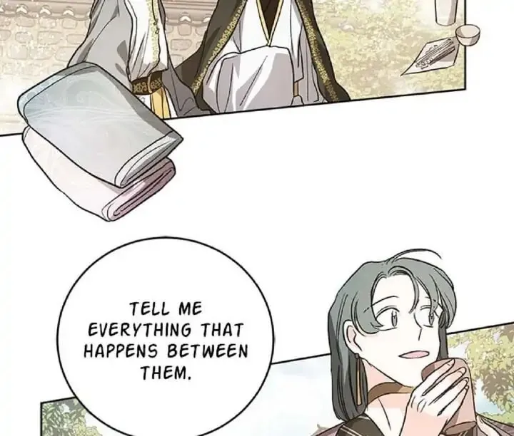Read Yuri