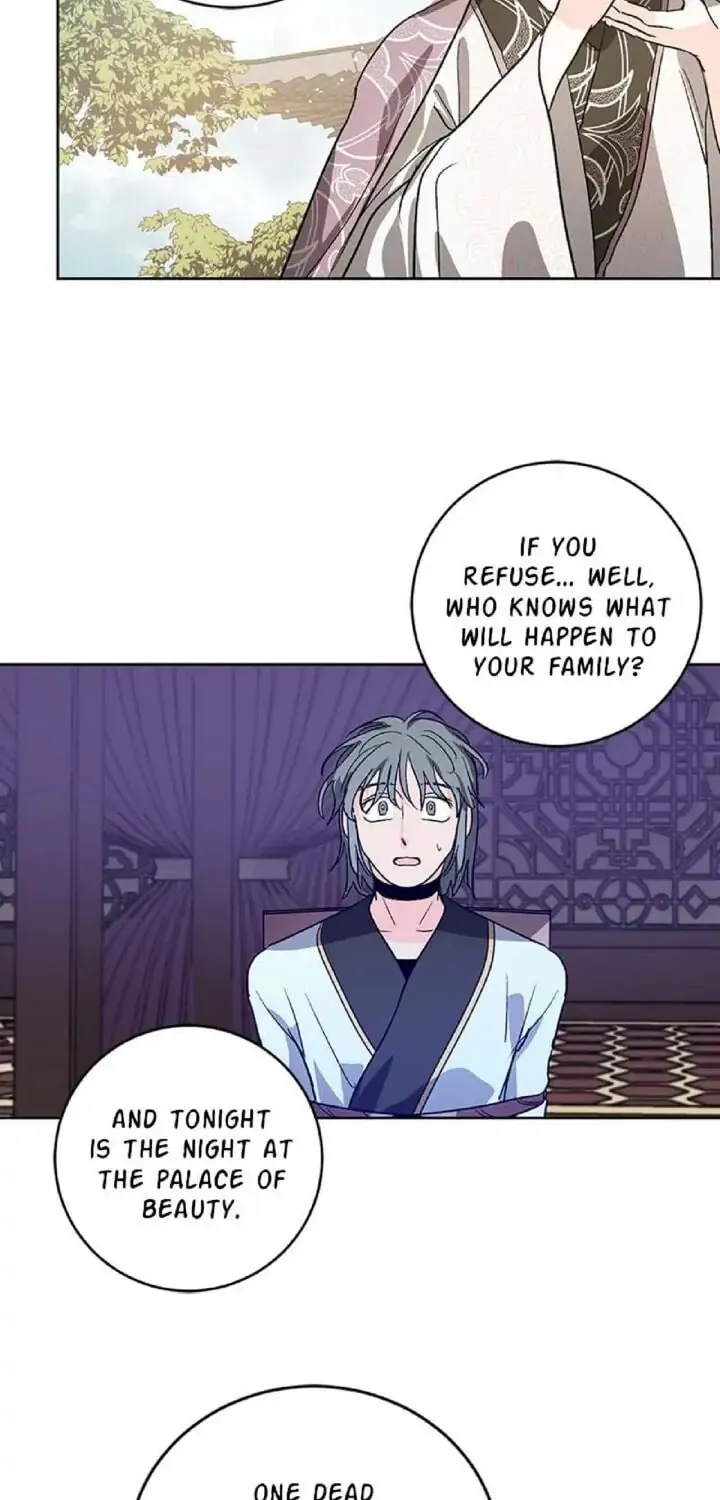 Read Yuri