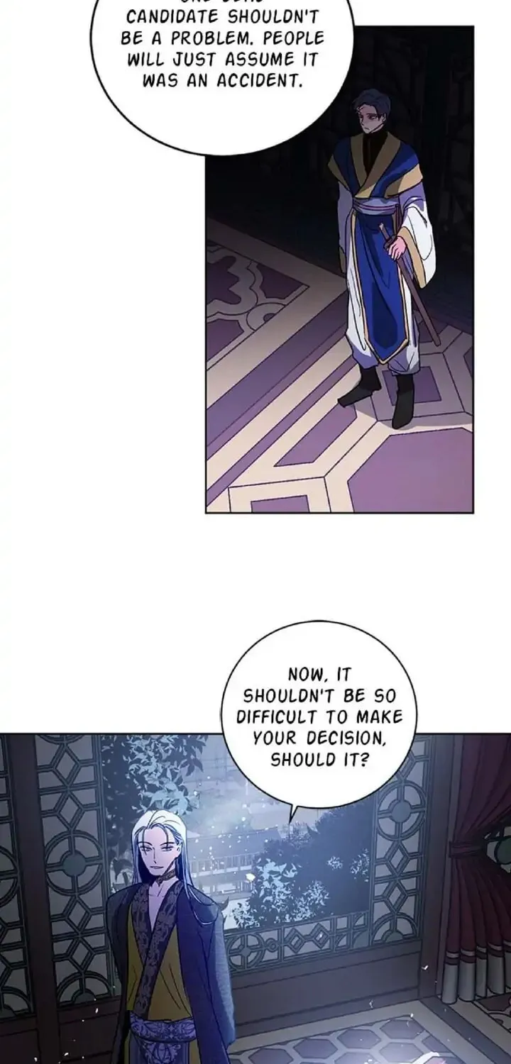 Read Yuri