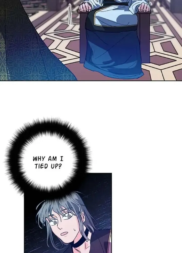 Read Yuri