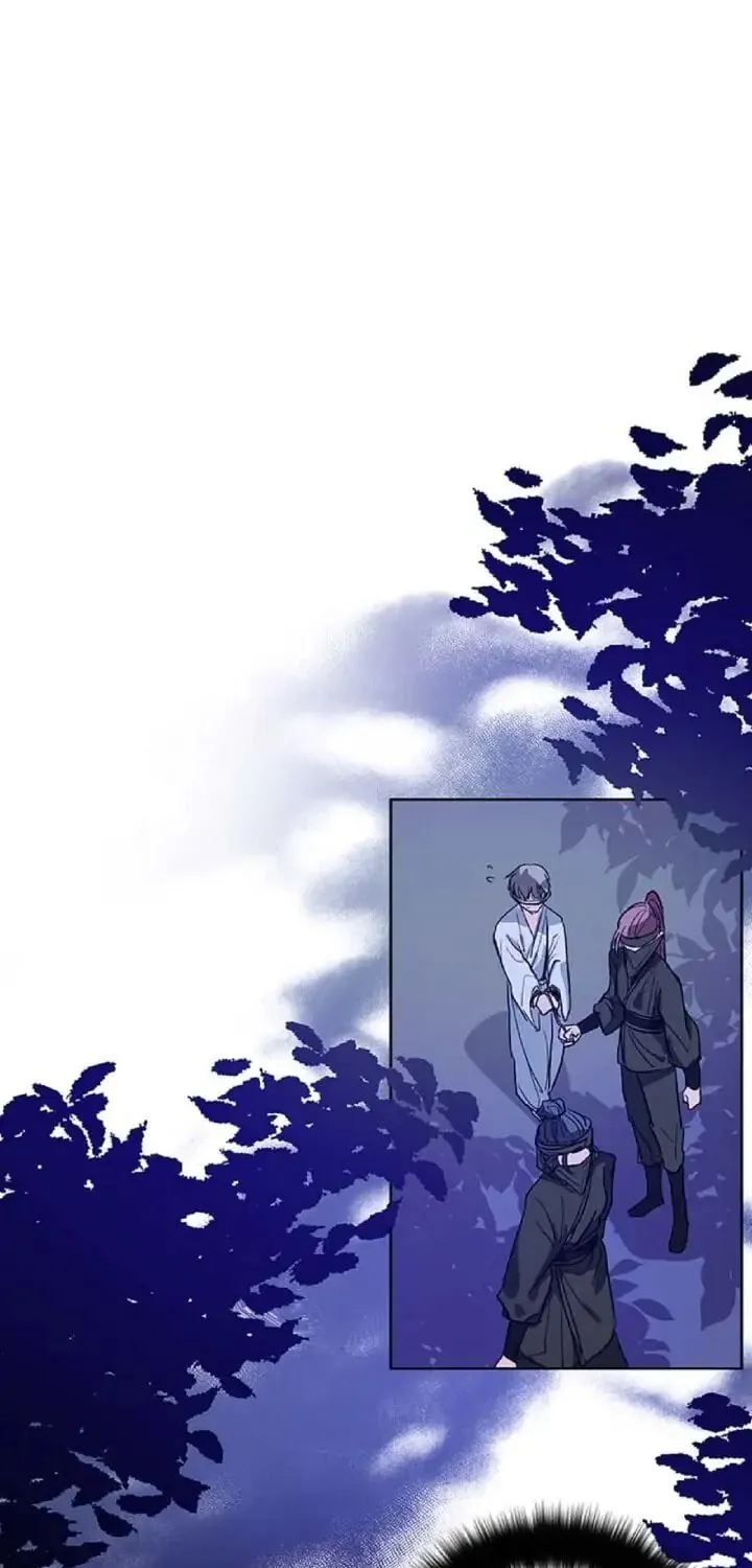 Read Yuri