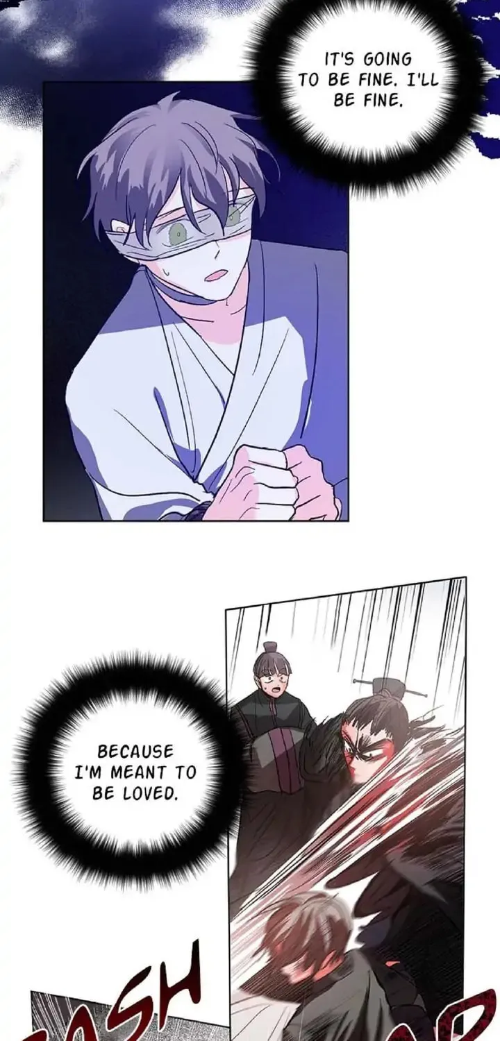 Read Yuri