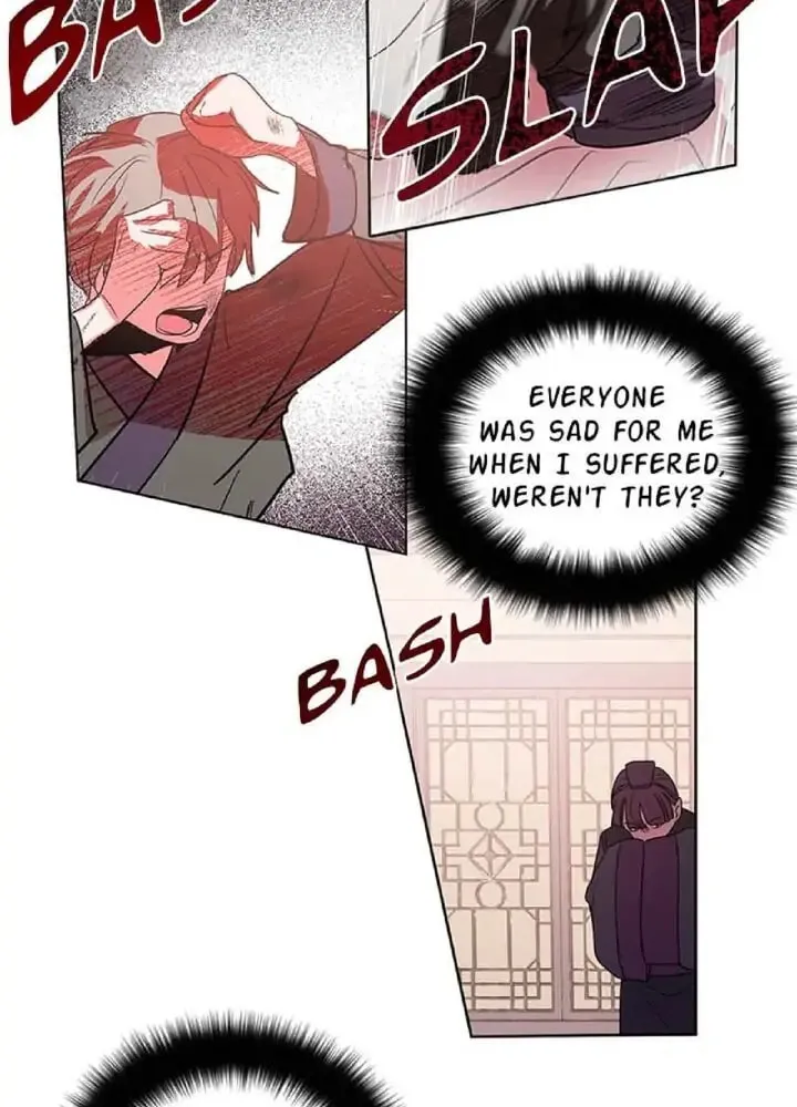 Read Yuri