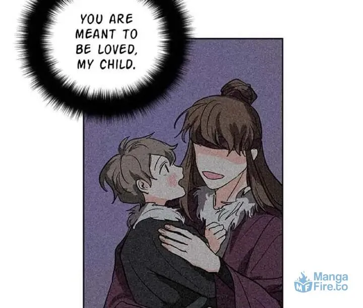 Read Yuri