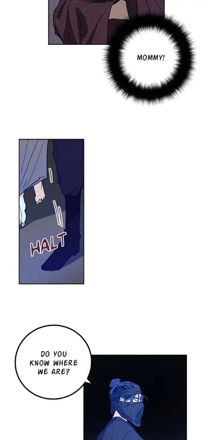 Read Yuri