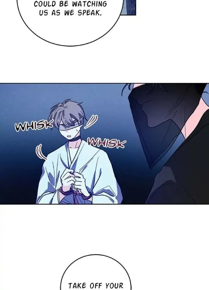Read Yuri