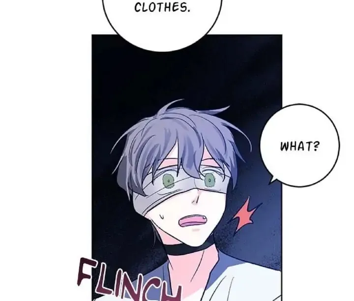 Read Yuri