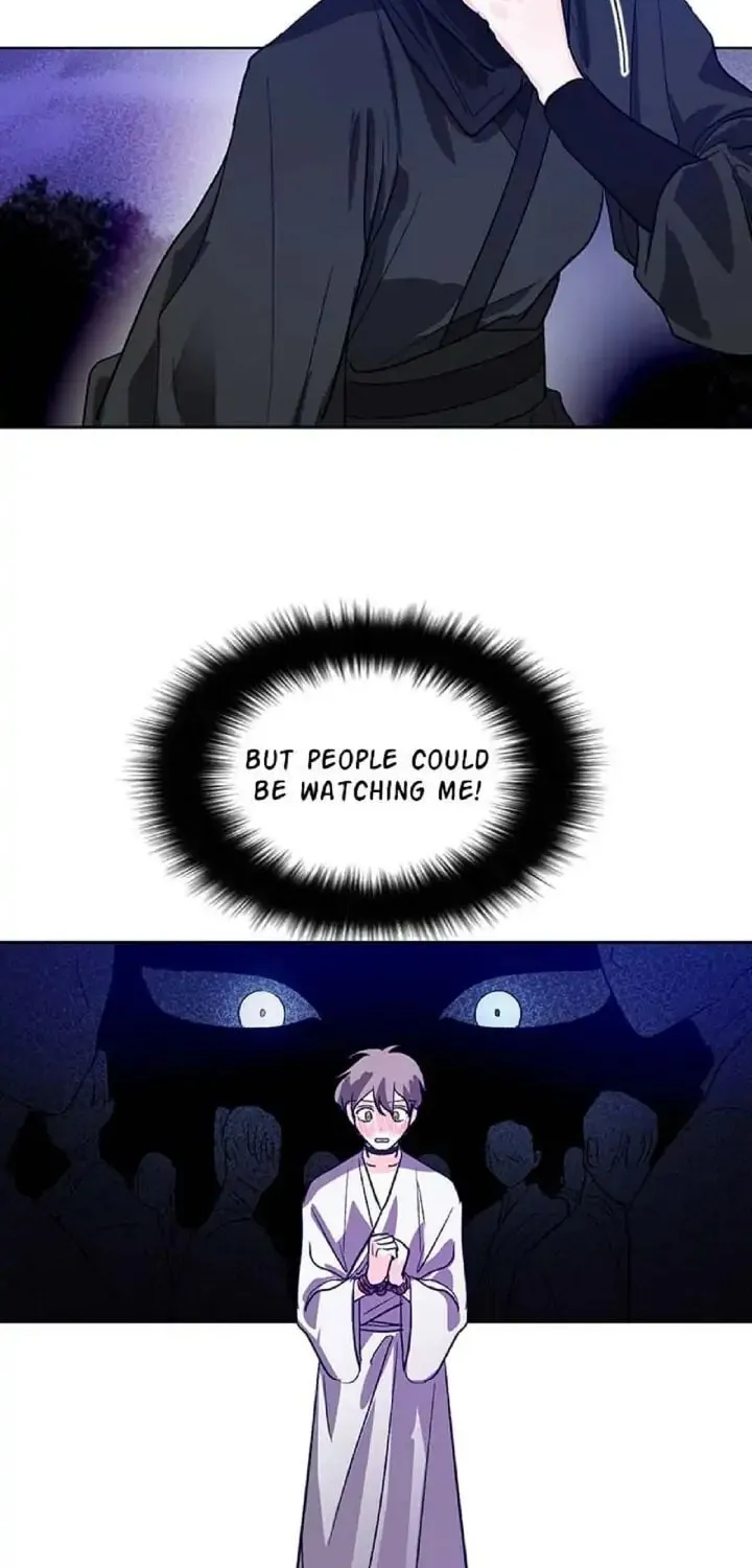 Read Yuri
