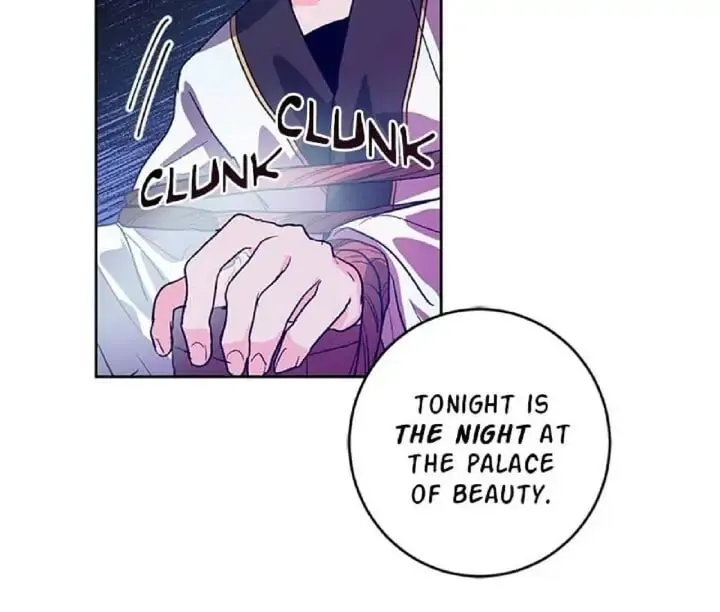 Read Yuri