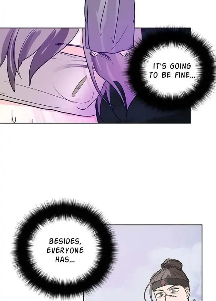 Read Yuri