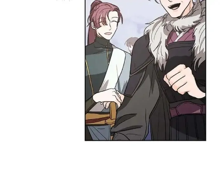 Read Yuri