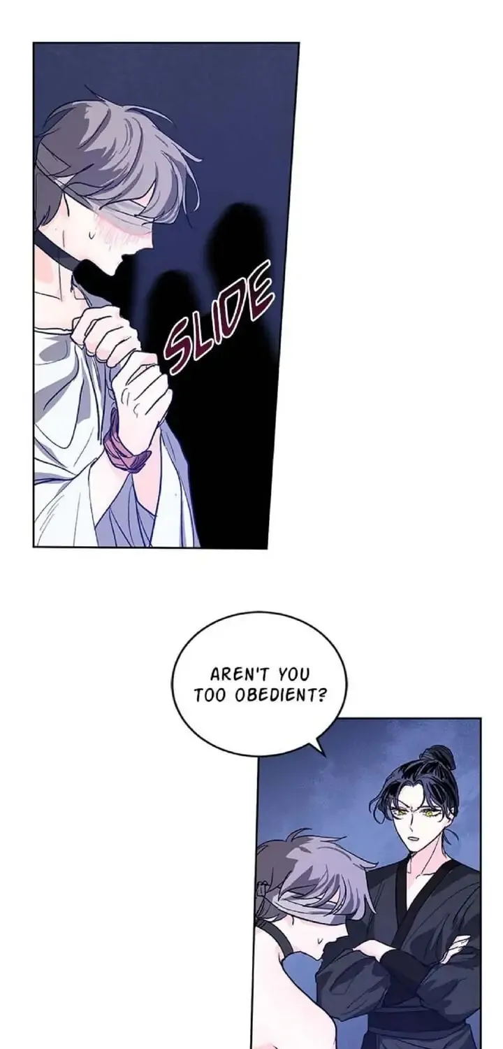 Read Yuri