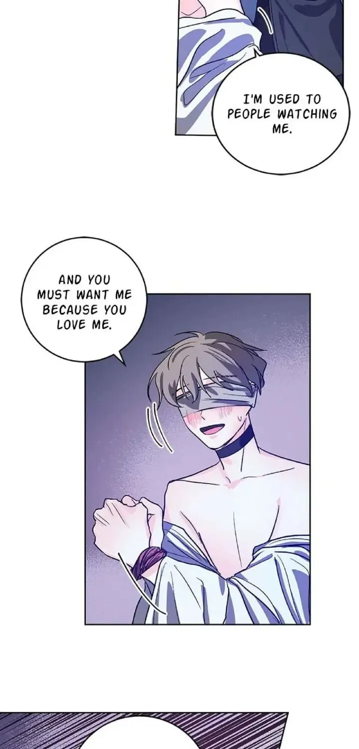 Read Yuri