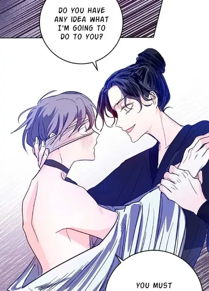 Read Yuri
