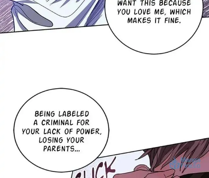 Read Yuri