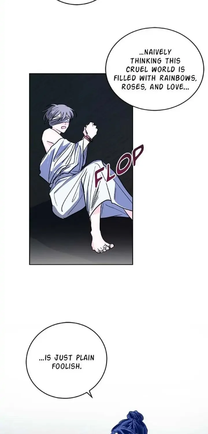 Read Yuri