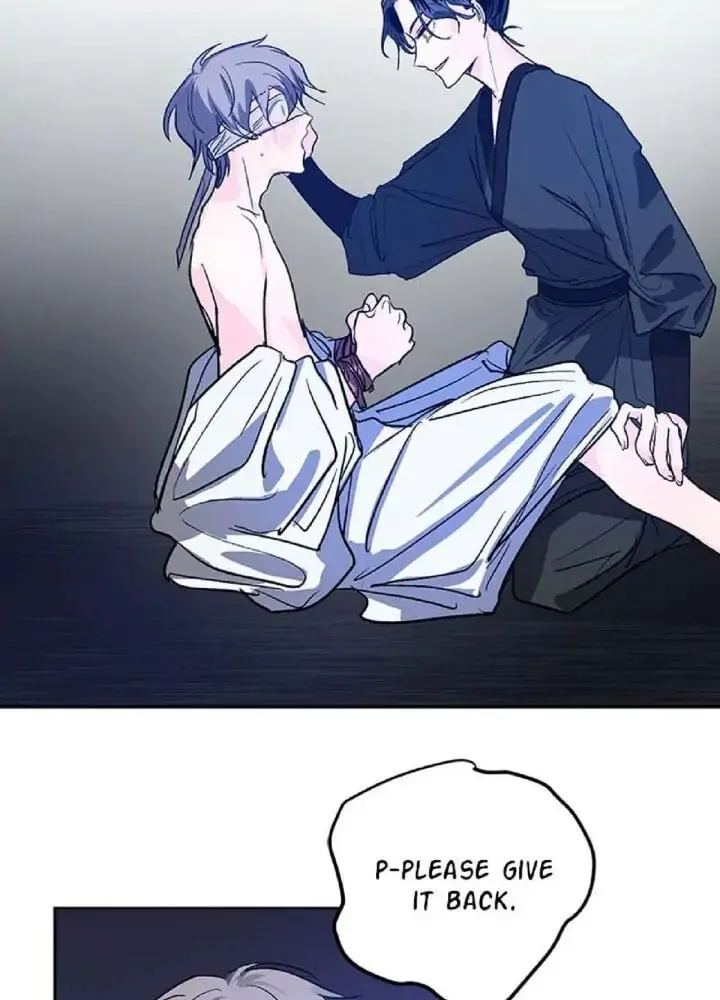 Read Yuri