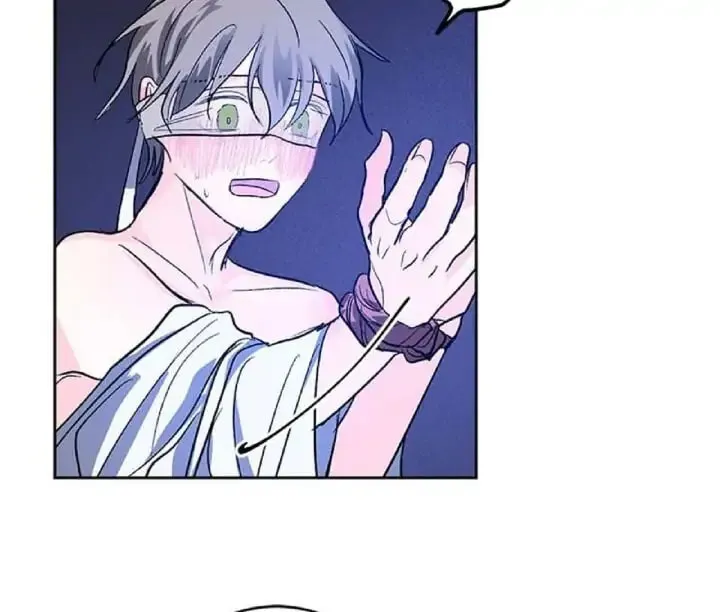Read Yuri