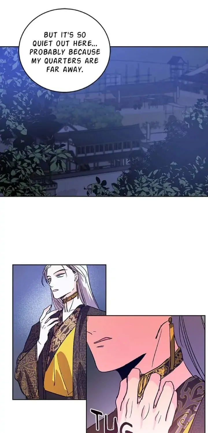 Read Yuri