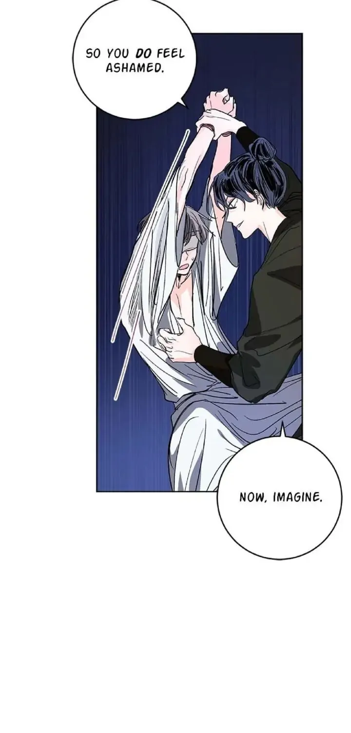 Read Yuri