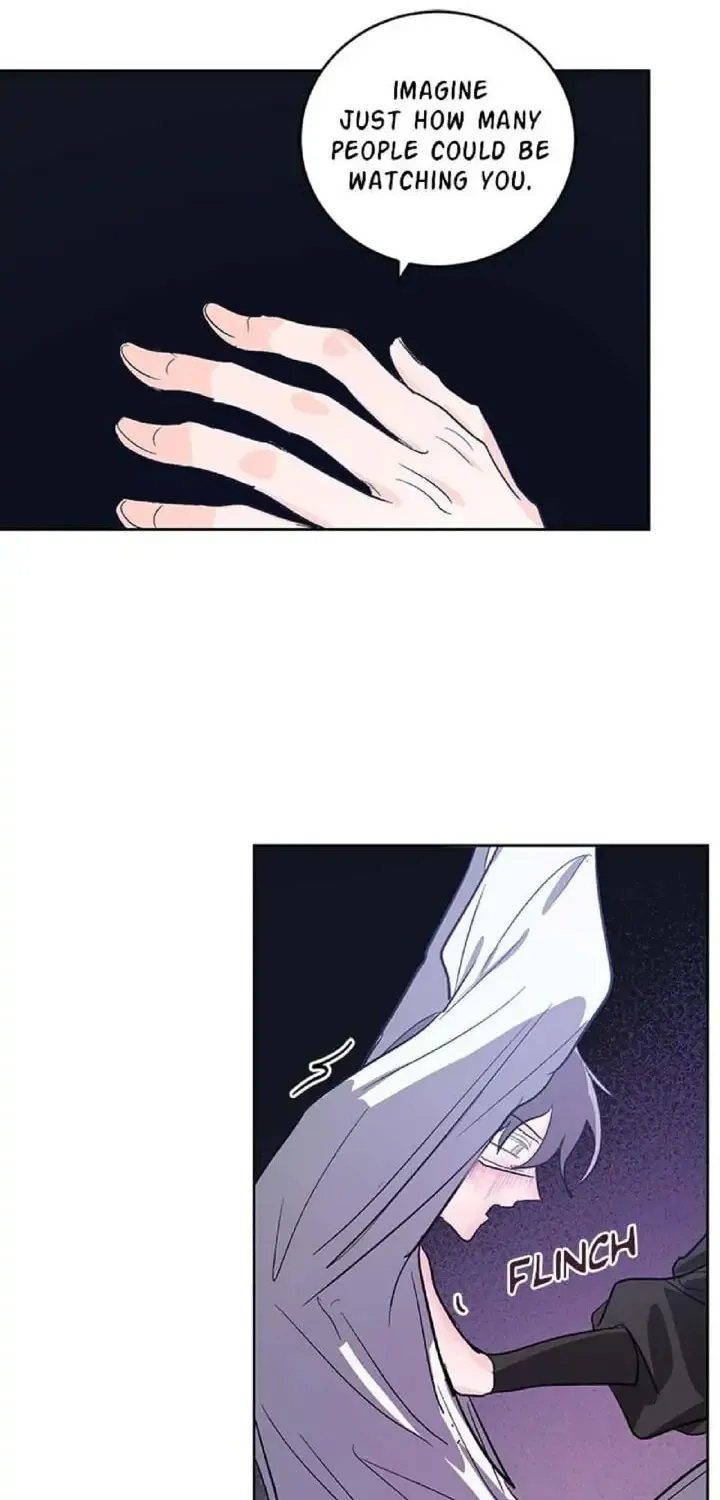 Read Yuri