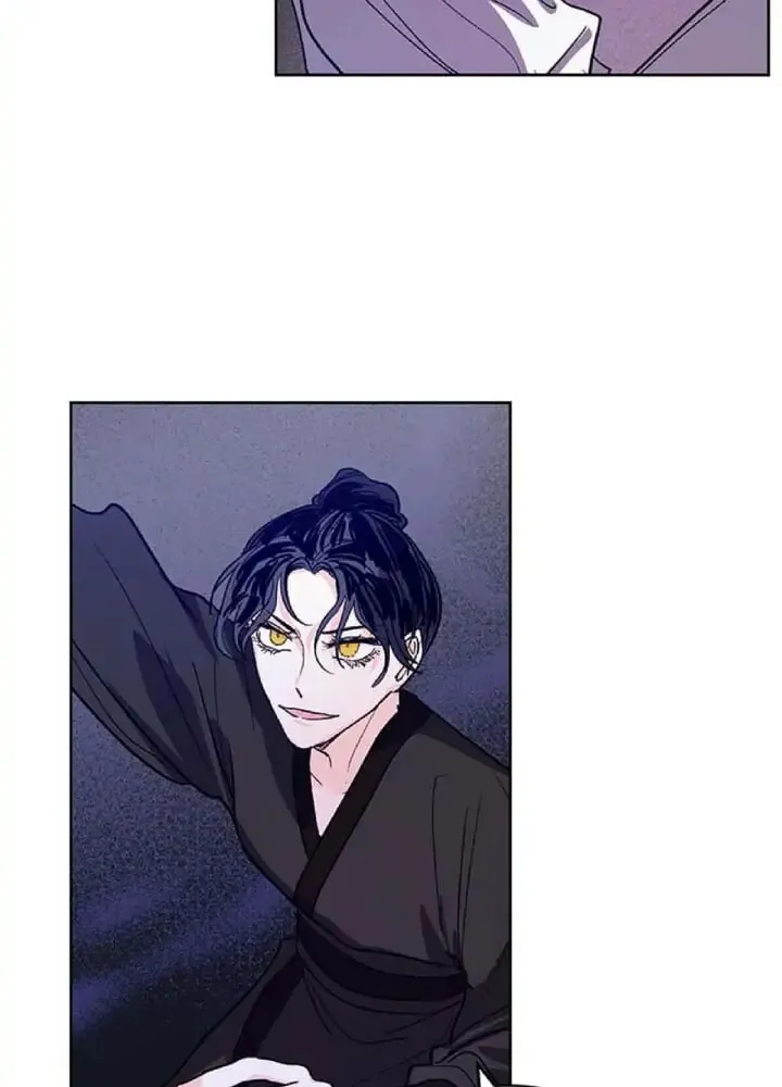 Read Yuri