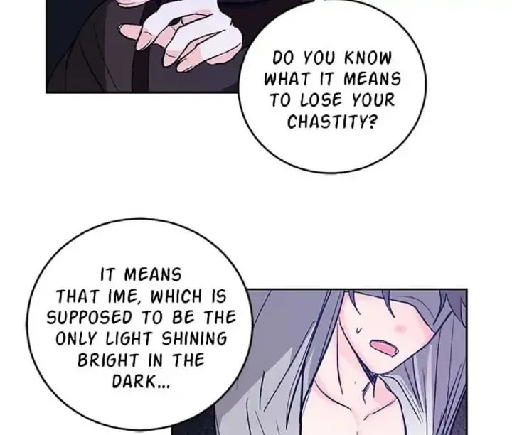 Read Yuri