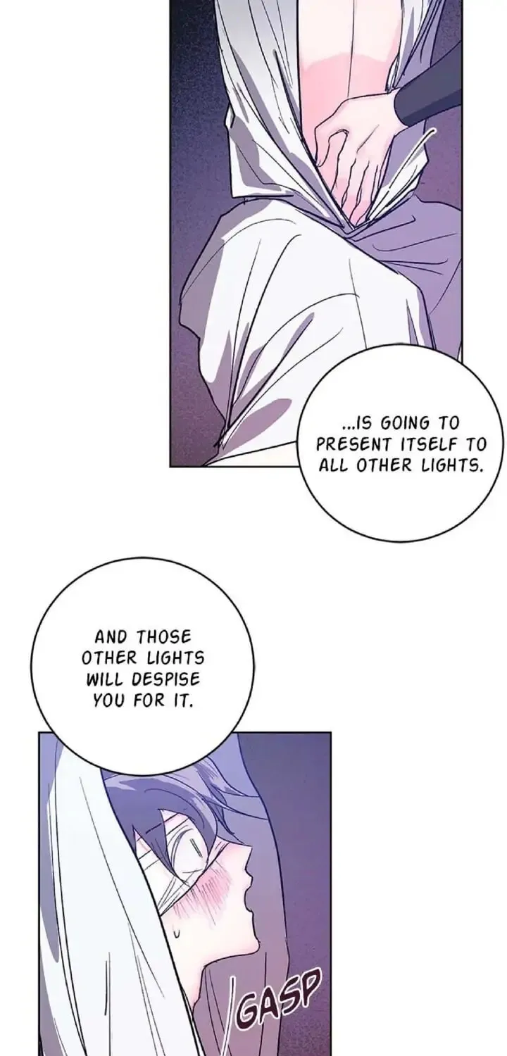 Read Yuri
