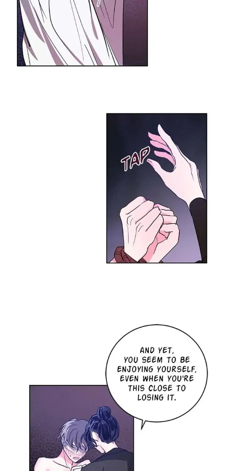Read Yuri