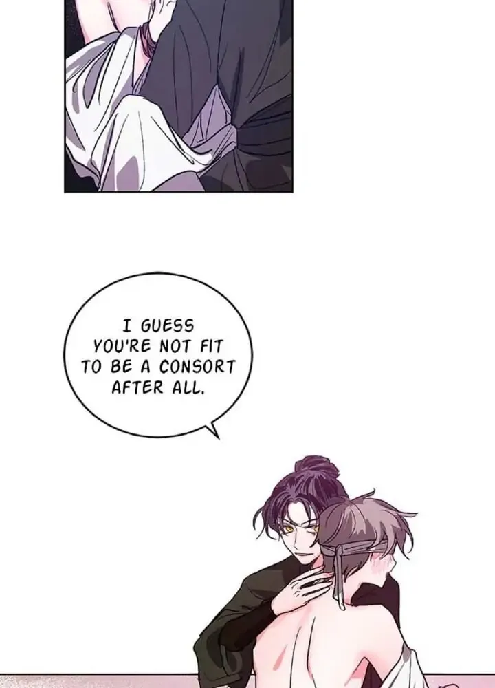 Read Yuri