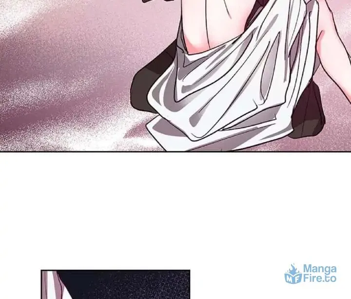 Read Yuri