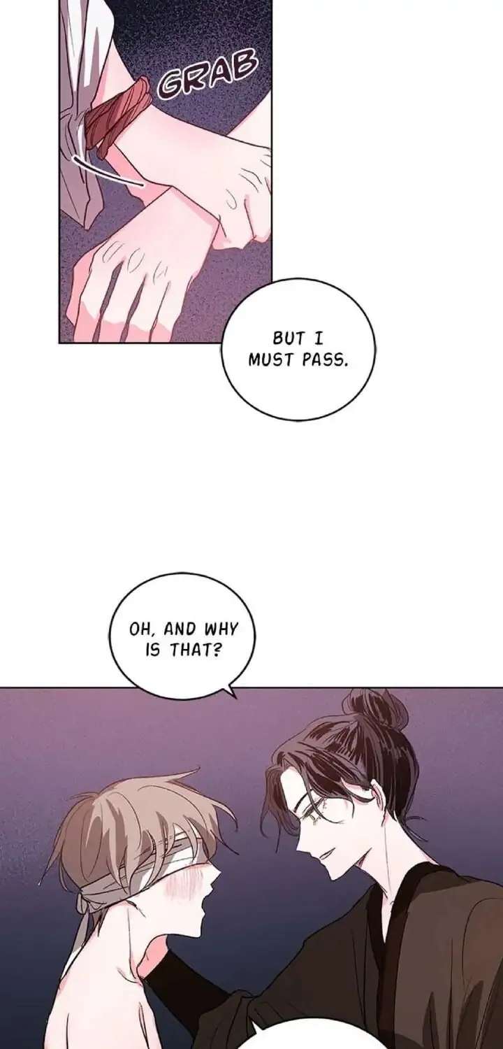 Read Yuri