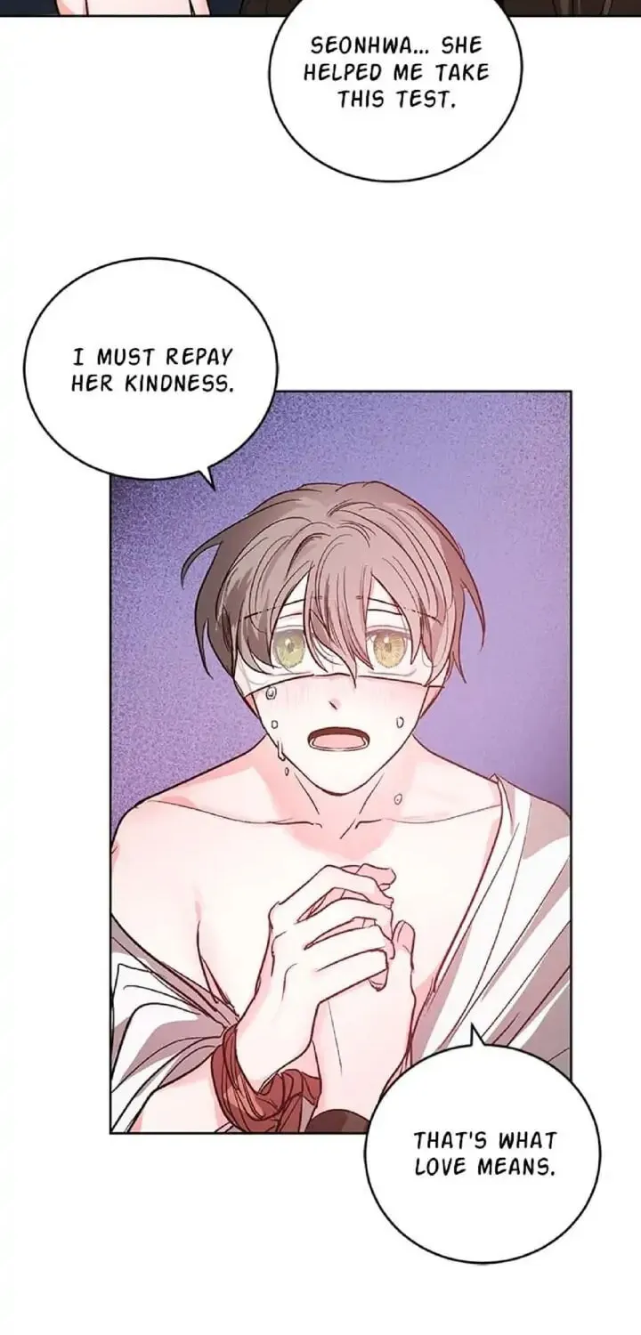 Read Yuri