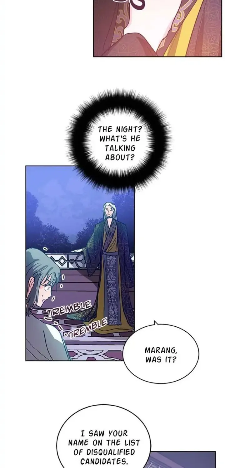 Read Yuri