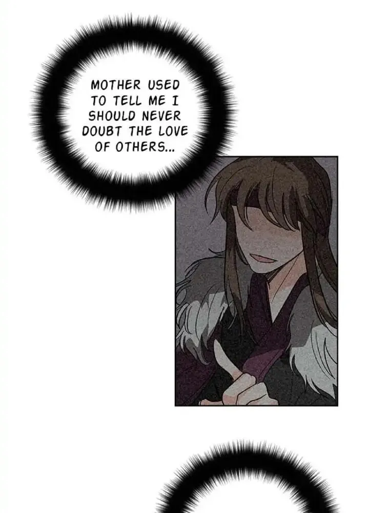 Read Yuri