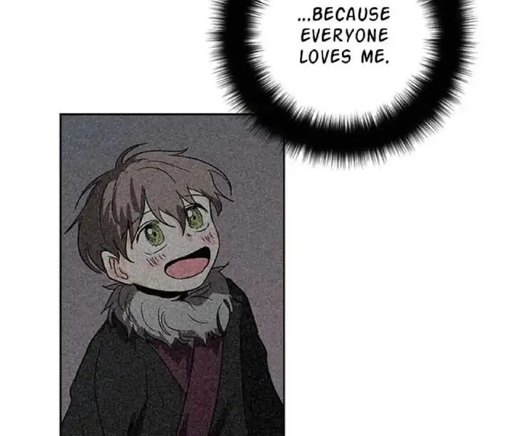 Read Yuri